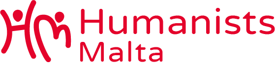 Humanists Malta